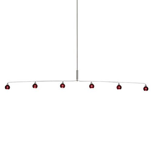 line hl 6 pendel harco loor