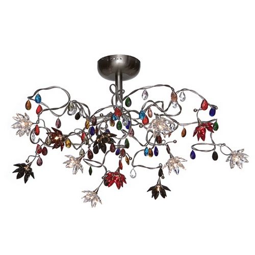 jewel pl 9-12 loftlampe harco loor