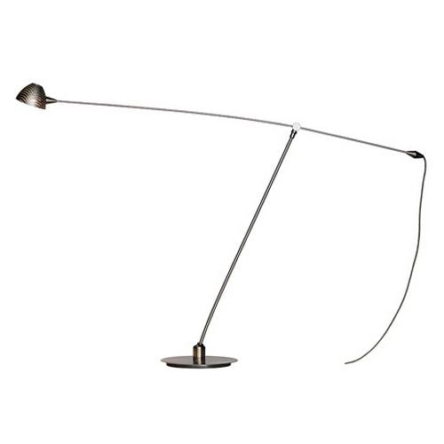 Bascule tl 1 bordlampe harco loor design