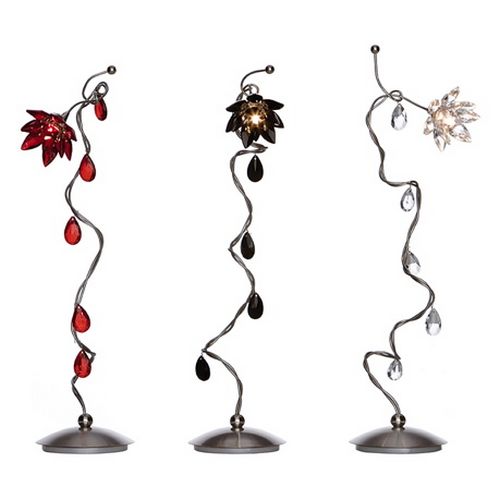 jewel tl 1 bordlampe harco loor