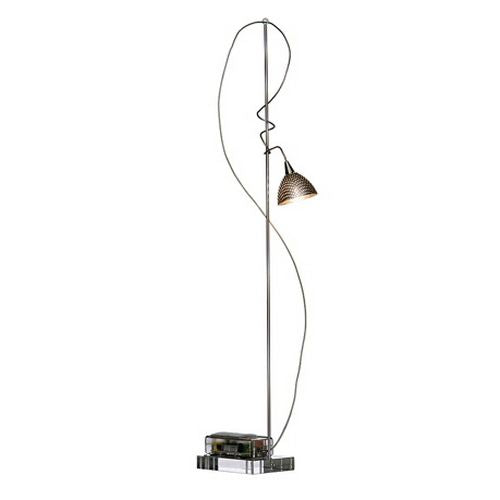 nude tl 1 bordlampe harco loor