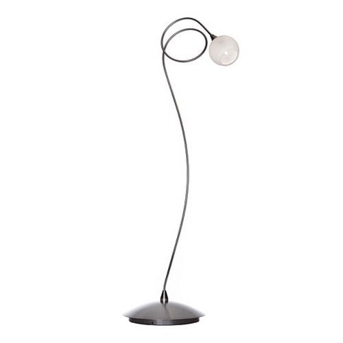 snowball tl / 1-2 bordlampe harco loor