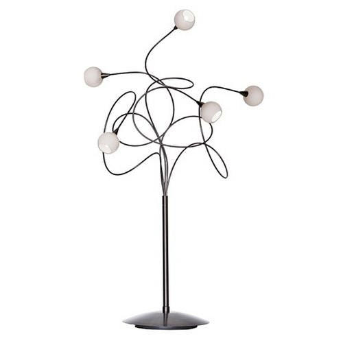 snowball tl 5 bordlampe harco loor