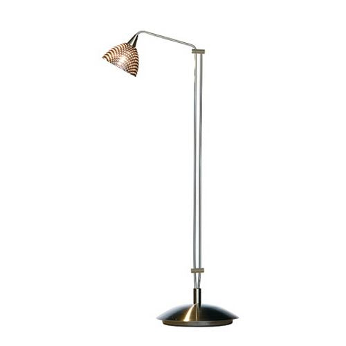 lane tl 1 bordlampe harco loor