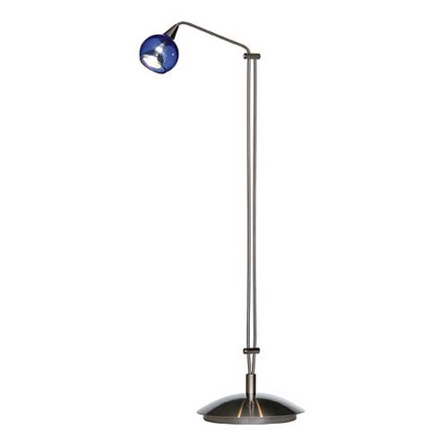 line tl 1 bordlampe harco loor