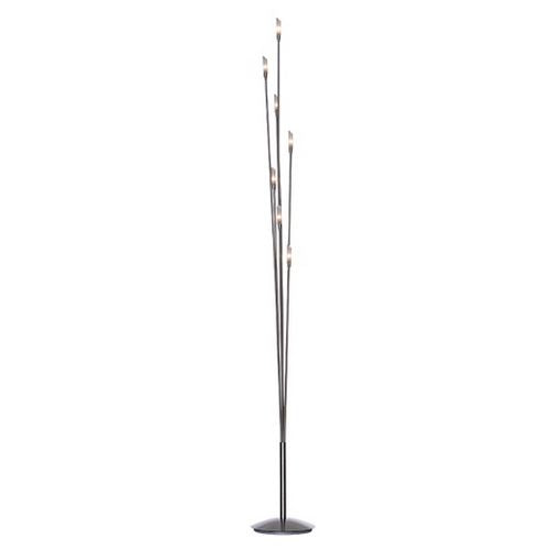 penne fl 7 gulvlampe harco loor