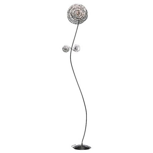 sole fl 1 gulvlampe harco loor