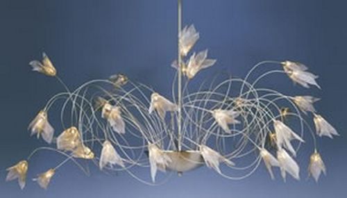 breeze hl 30-40-50 pendel harco loor