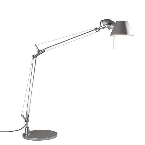 Tolomeo bordlampe Artemide