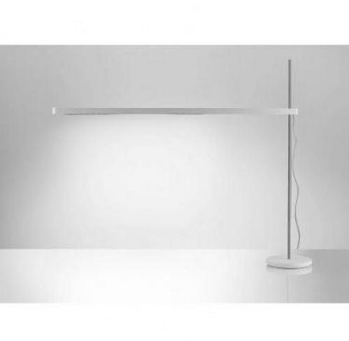 Talak bordlampe Artemide