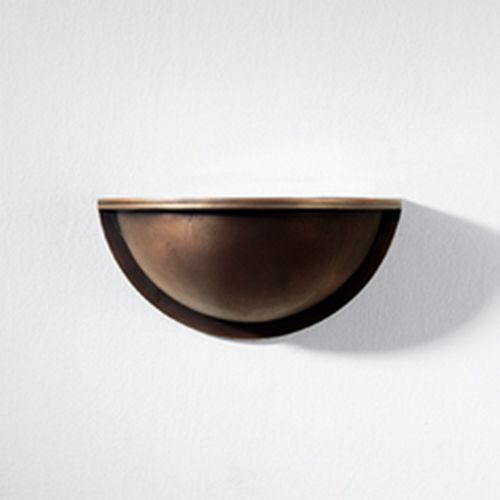 B1357 væglampe boom