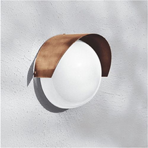 B1470 væglampe boom