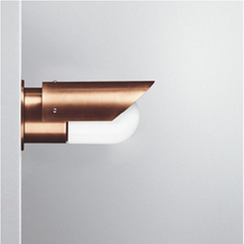 B1481 væglampe boom