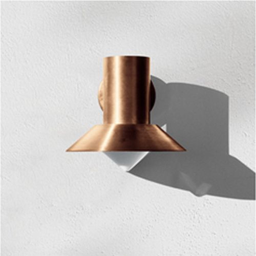 B1262 væglampe boom