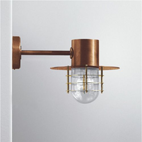 B1354 væglampe boom