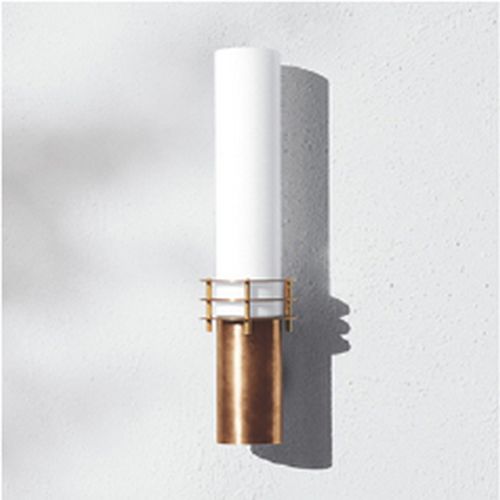 B1260 væglampe boom