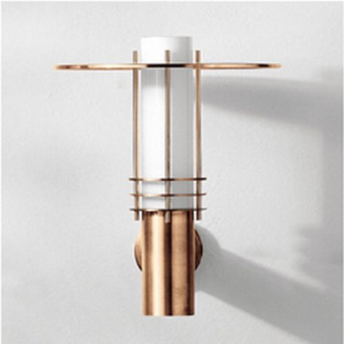 B1648 væglampe boom