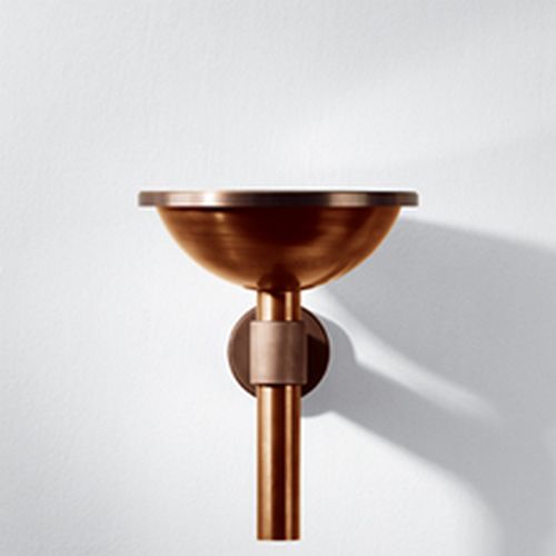 B1516 væglampe boom