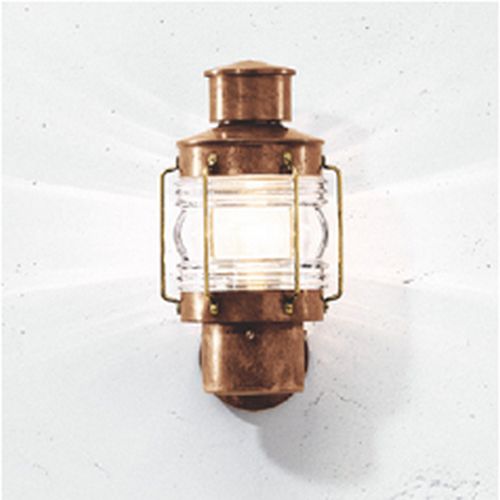 B1019 væglampe boom