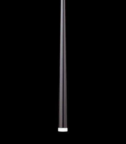 Slim (lille) pendel vibia