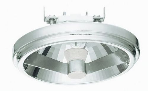 Masterl 111 45W G53 12V 45° 1 stk.