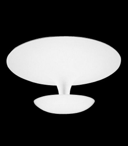 Funnel 35 loftlampe Vibia