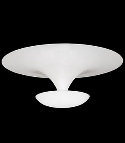 Funnel 50 loftlampe Vibia