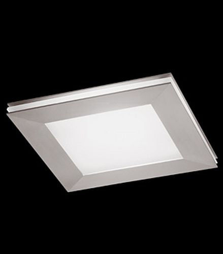 Sandwich væglampe loftlampe vibia