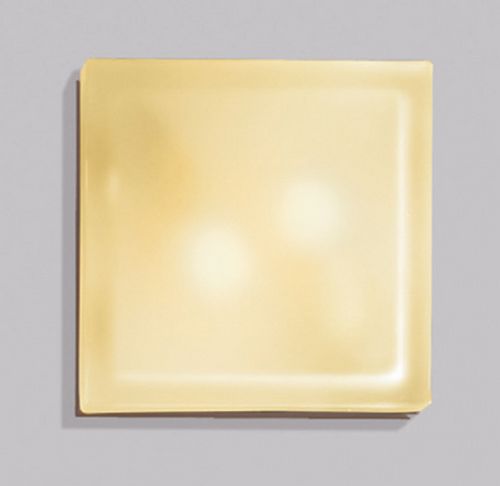 Brick Q væglampe loftlampe Micron