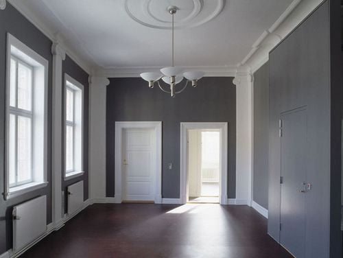 Selene krone pendel focus-lighting