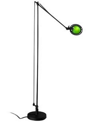 Berenice D12NT Gulvlampe Luce Plan
