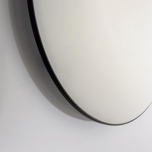 Trama D14 api væglampe loftlampe Luceplan