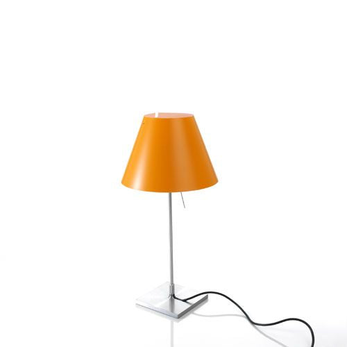 Costanzina D13 PI bordlampe LucePlan