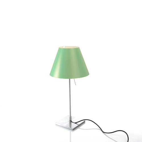 Costanzina D13 PI bordlampe LucePlan