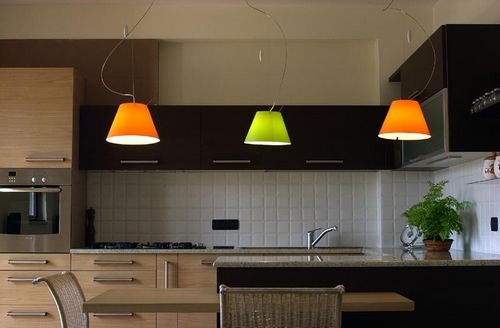 Constanzina Pendel luce plan