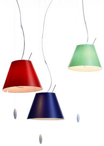 Constanzina Pendel luce plan