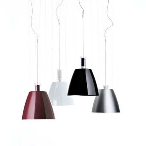 Supergiu D59 pendel luce Plan
