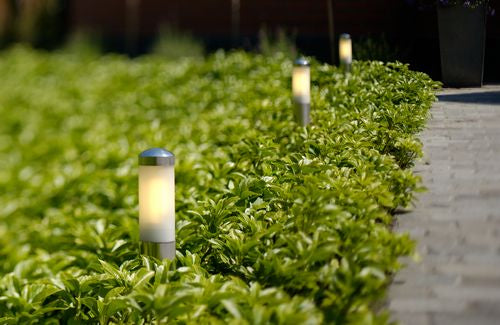 Iris pullert E27 PSM Lighting