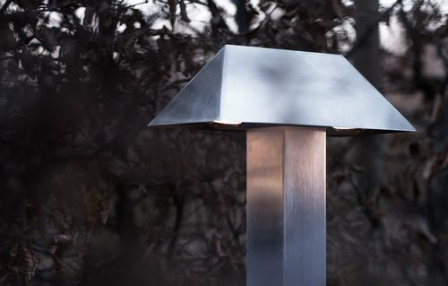 Kadmos pullert psm lighting