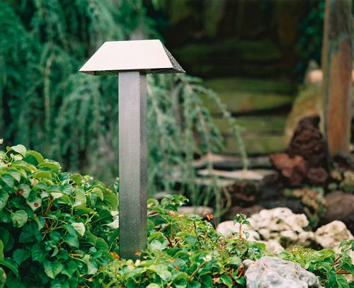 Kadmos pullert psm lighting