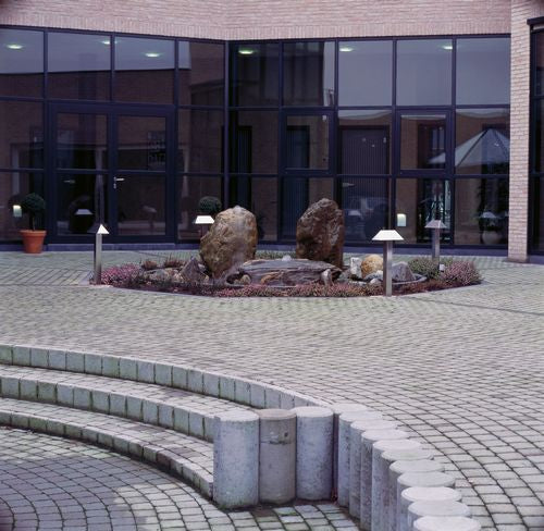 Kadmos pullert psm lighting