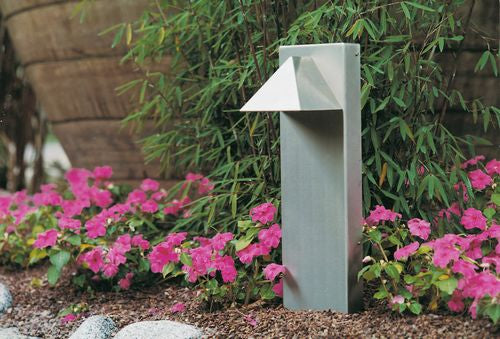 Krios pullert psm lighting