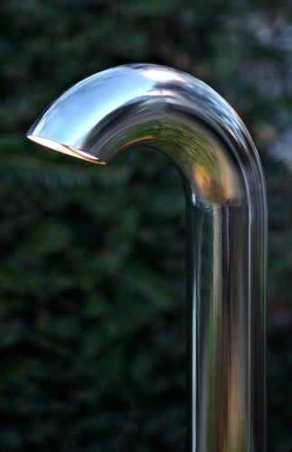 Minos pullert psm lighting