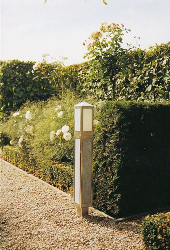 Palma pullert psm lighting