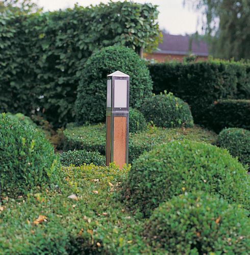 Palma pullert psm lighting