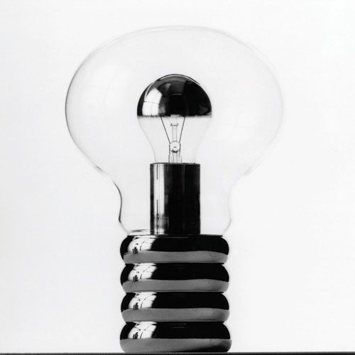 Bulb ingo maurer