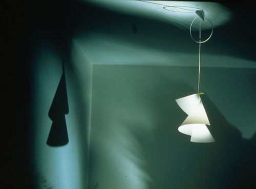 Willydilly pendel ingo maurer