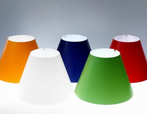 Costanzina D13 SPI pendel luce plan