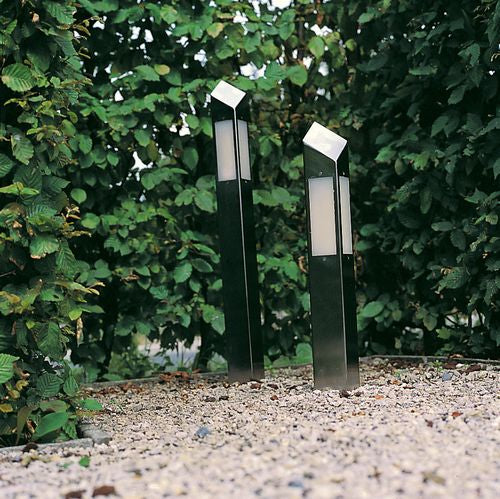 Picus pullert psm lighting