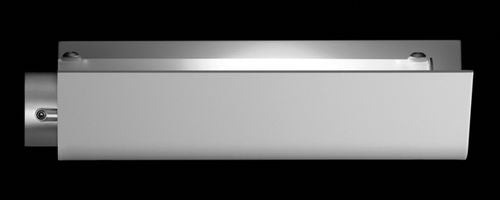 Puro Soffitto Singolo P Loftlampe Occhio
